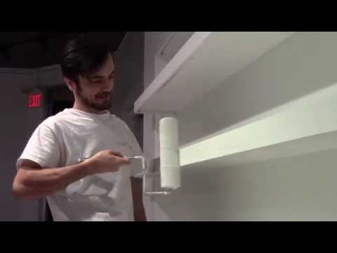Ecopainting Customer Service